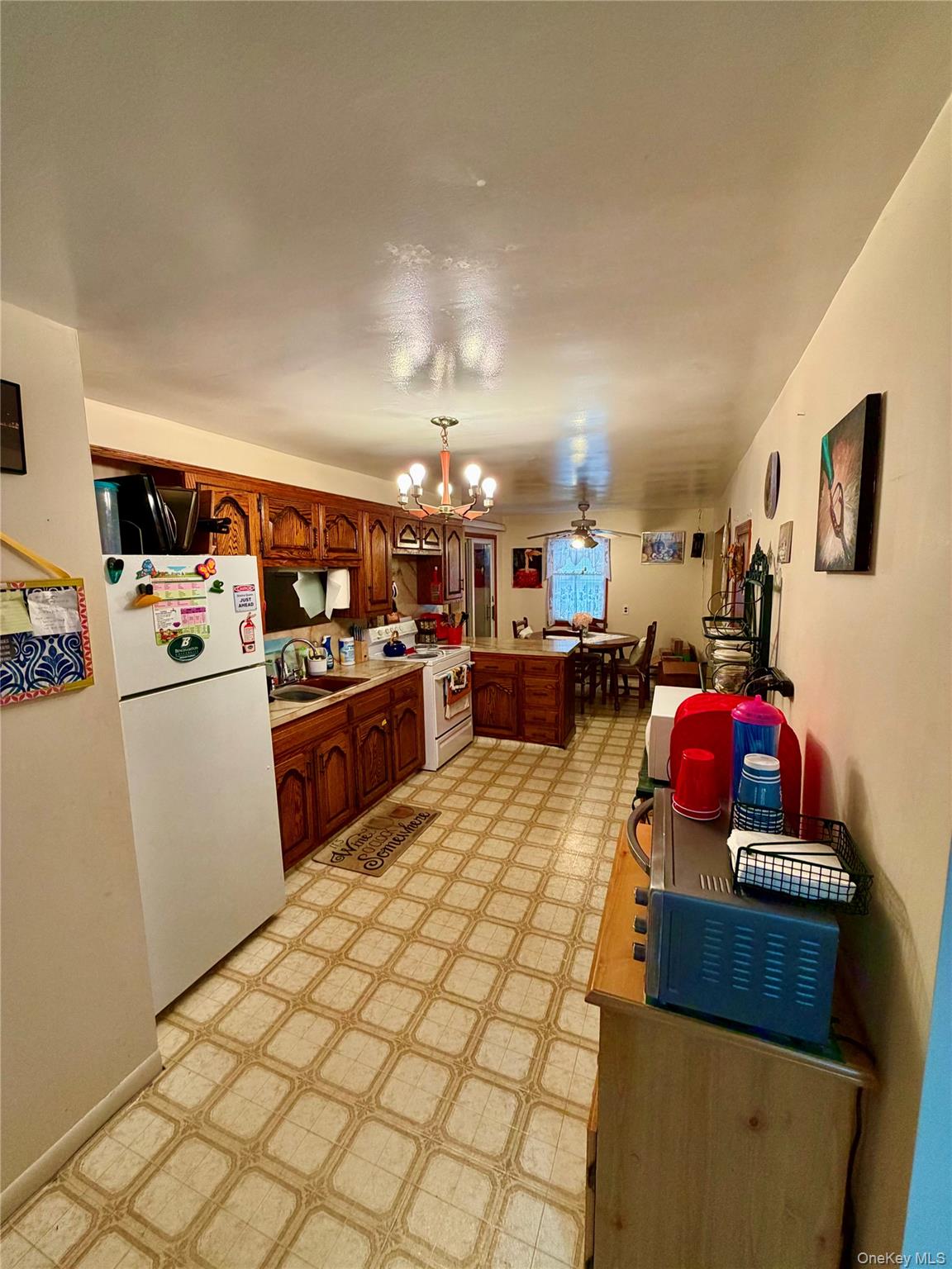 154 Britman Road Mongaup Valley, NY 12762 - Photo 9 of 45