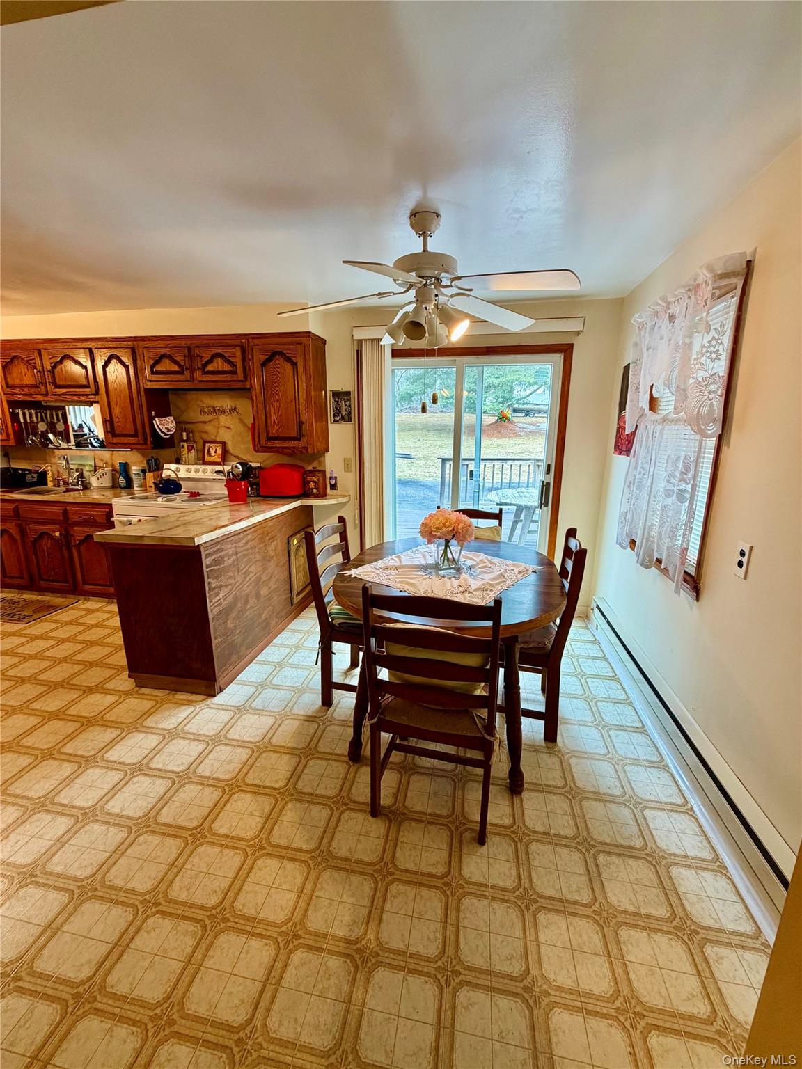 154 Britman Road Mongaup Valley, NY 12762 - Photo 10 of 45