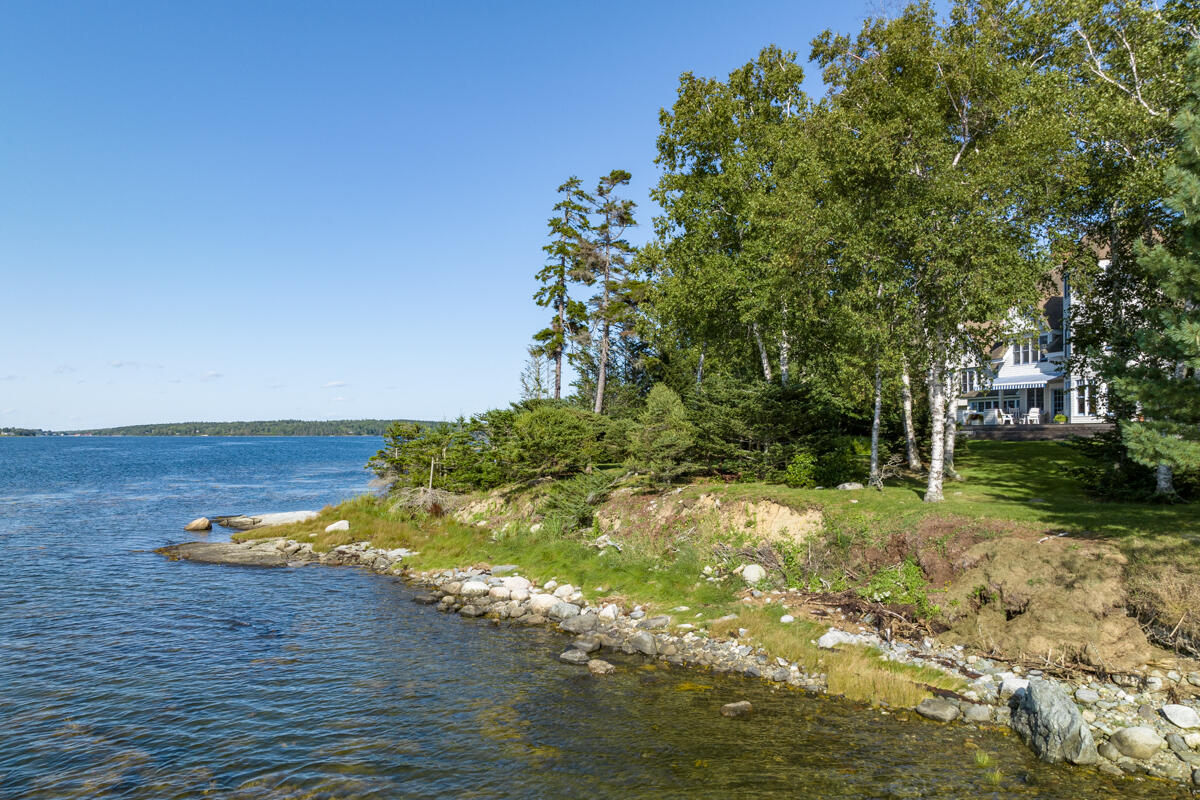 226 Reach Road Deer Isle, ME 04627 - Photo 93 of 119 128-226 Reach Road LoRes-DTP