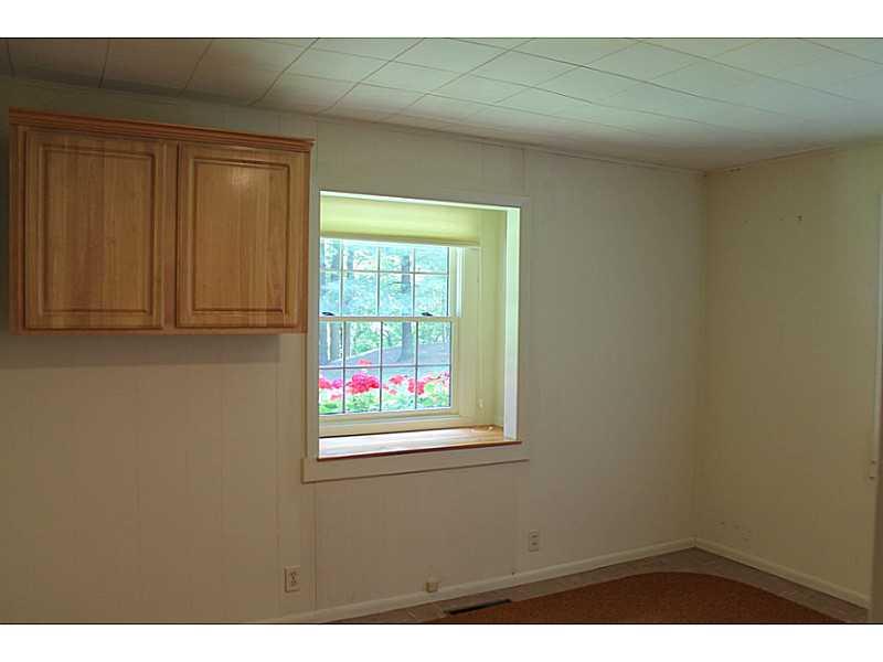 996 Freeman Ridge Road Nashville, IN 47448 - Photo 14 of 23