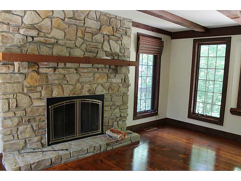 996 Freeman Ridge Road Nashville, IN 47448 - Photo 6 of 23