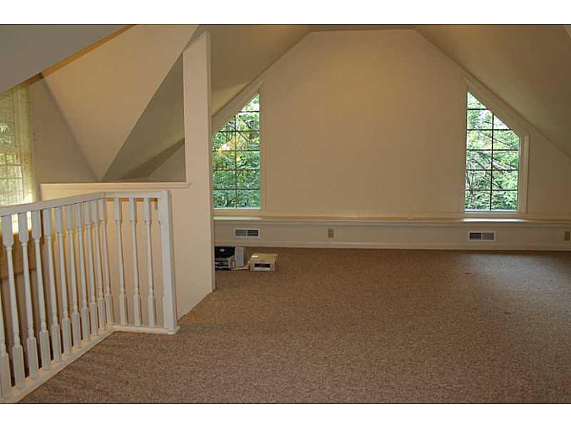 996 Freeman Ridge Road Nashville, IN 47448 - Photo 10 of 23
