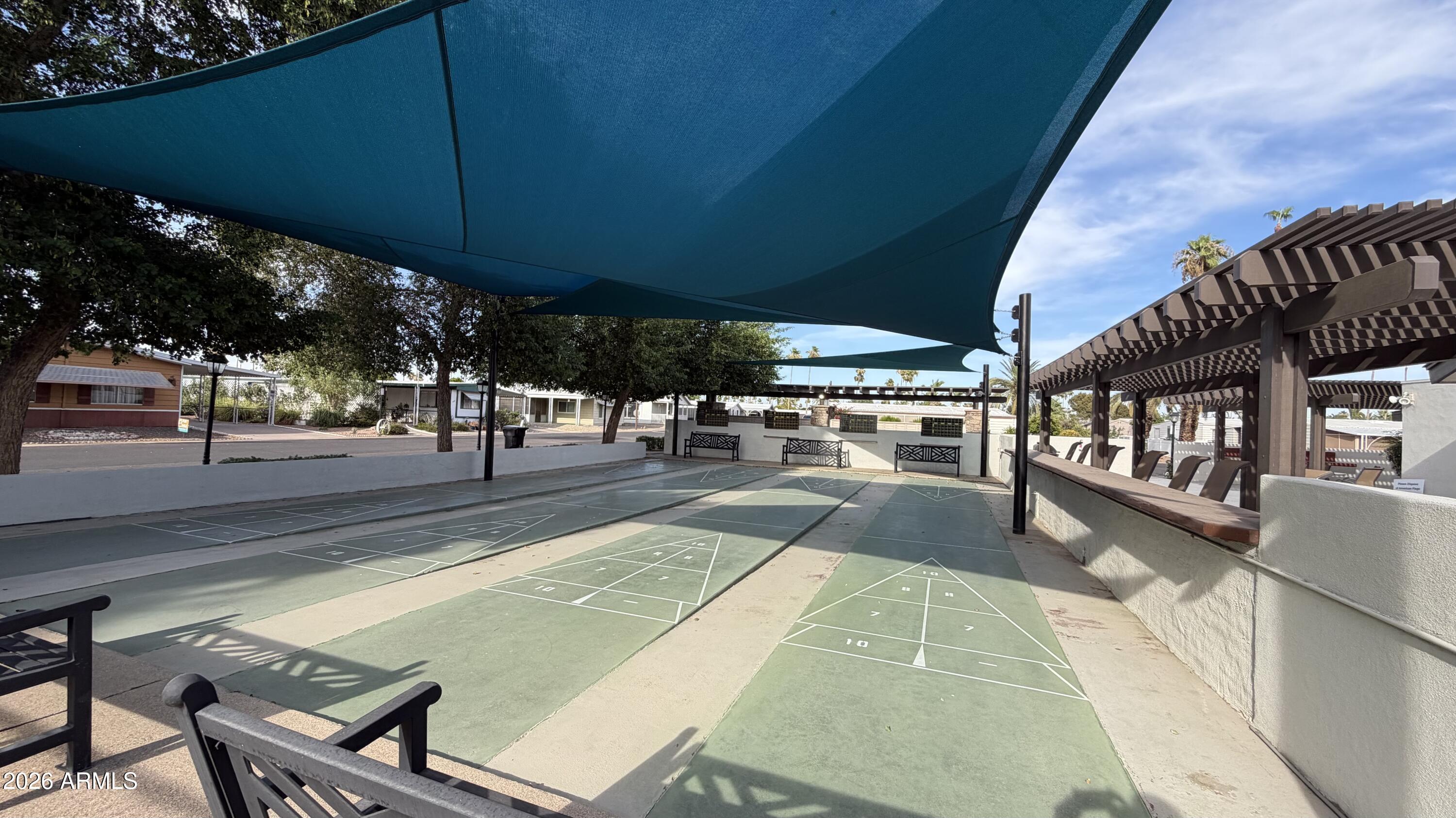3104 East Broadway Road, Unit 38 Mesa, AZ 85204 - Photo 20 of 31 IMG_4696