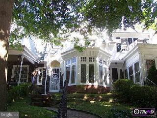 6437 Morris Park Road Philadelphia, PA 19151 - Photo 1 of 1 Gallery Image 1