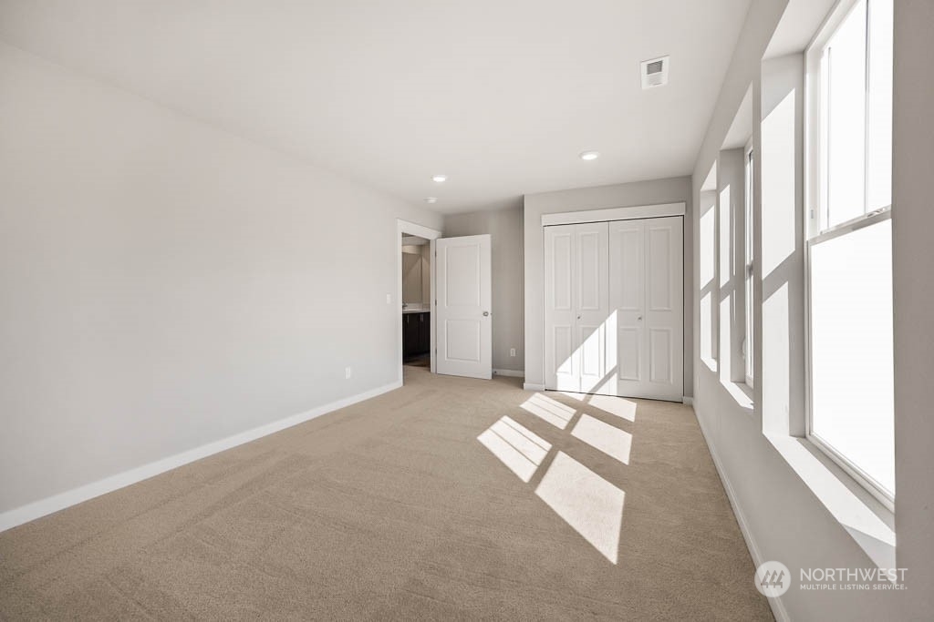 2802 194th Place Southeast, Unit F16 Bothell, WA 98012 - Photo 12 of 25 Gallery Image 12