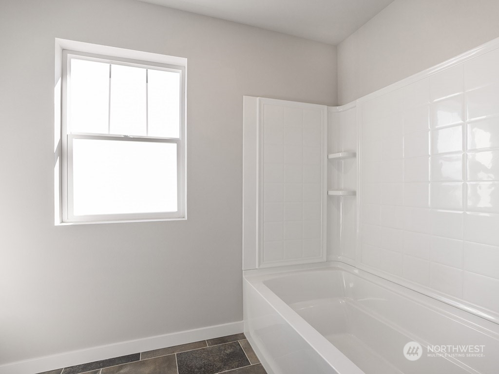 2802 194th Place Southeast, Unit F16 Bothell, WA 98012 - Photo 13 of 25 Gallery Image 13