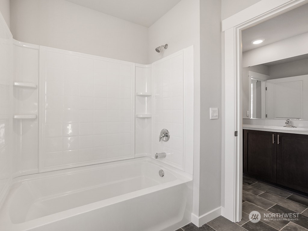 2802 194th Place Southeast, Unit F16 Bothell, WA 98012 - Photo 14 of 25 Gallery Image 14