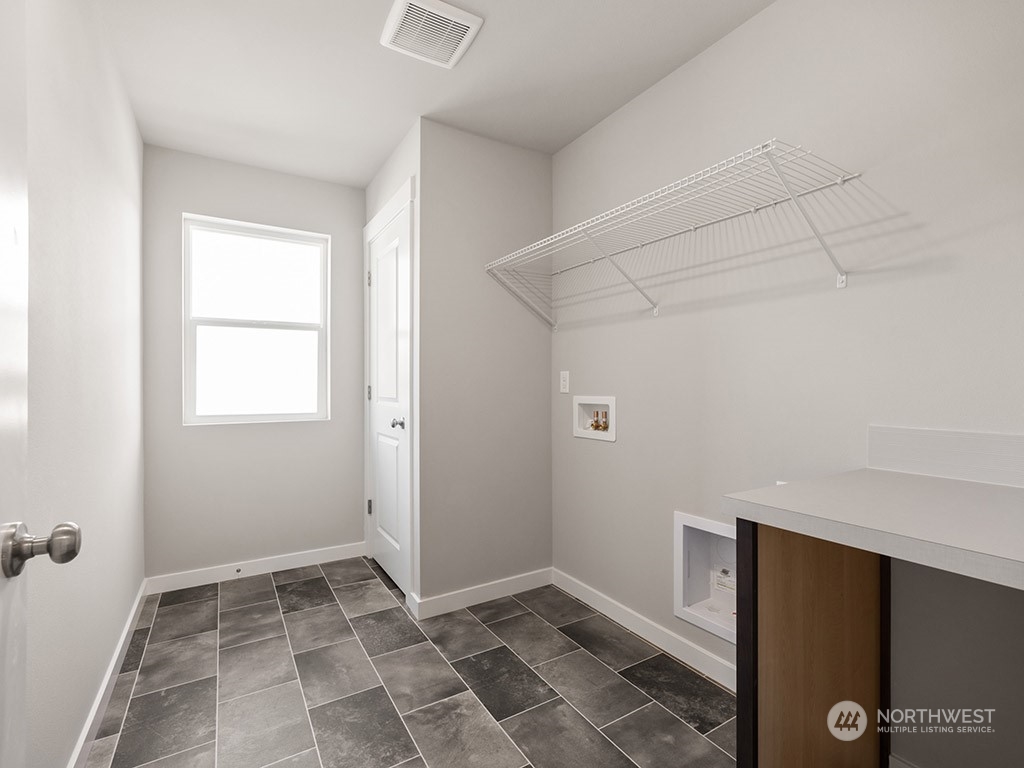 2802 194th Place Southeast, Unit F16 Bothell, WA 98012 - Photo 16 of 25 Gallery Image 16
