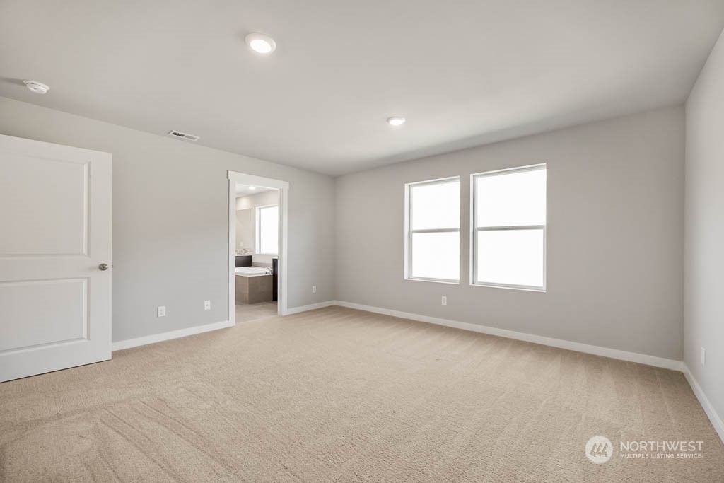 2802 194th Place Southeast, Unit F16 Bothell, WA 98012 - Photo 17 of 25 Gallery Image 17