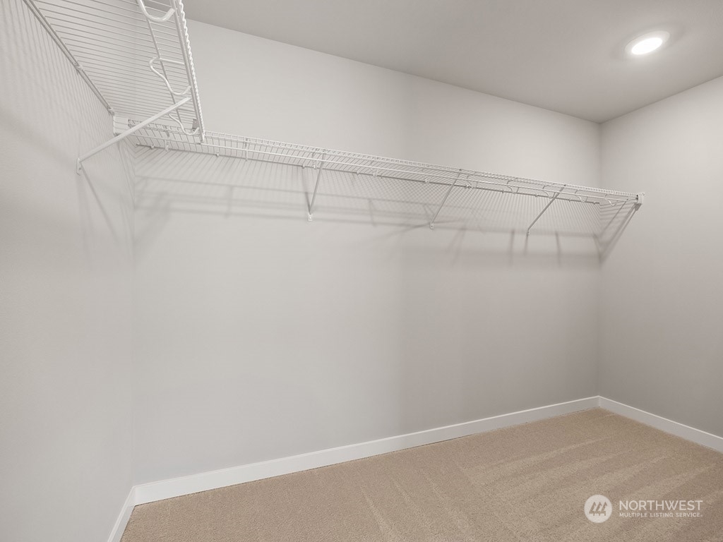 2802 194th Place Southeast, Unit F16 Bothell, WA 98012 - Photo 18 of 25 Gallery Image 18