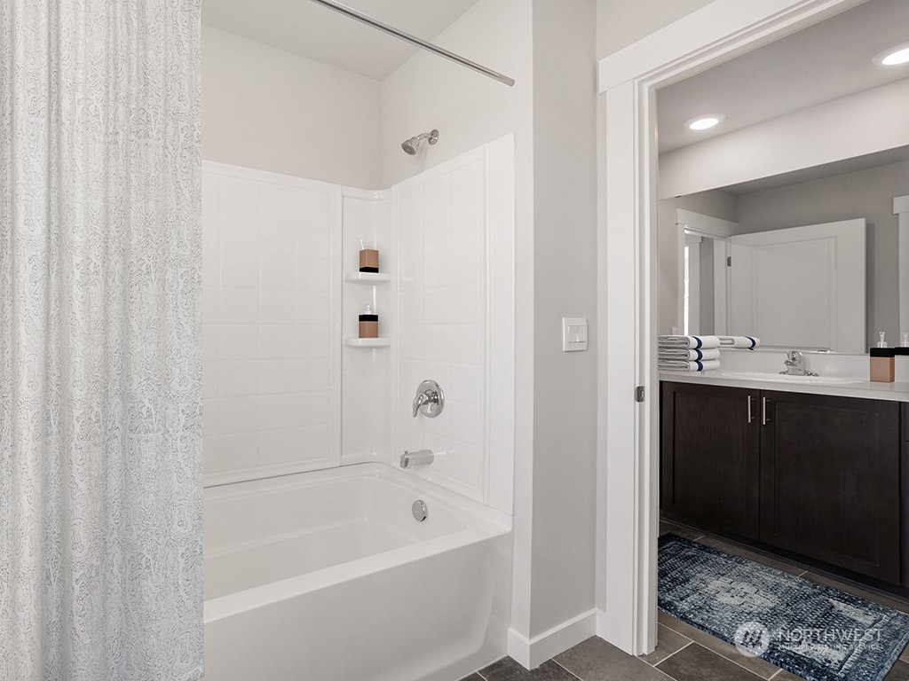 2802 194th Place Southeast, Unit F16 Bothell, WA 98012 - Photo 25 of 25 Gallery Image 25