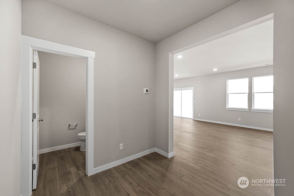 2802 194th Place Southeast, Unit F16 Bothell, WA 98012 - Photo 3 of 25 Gallery Image 3