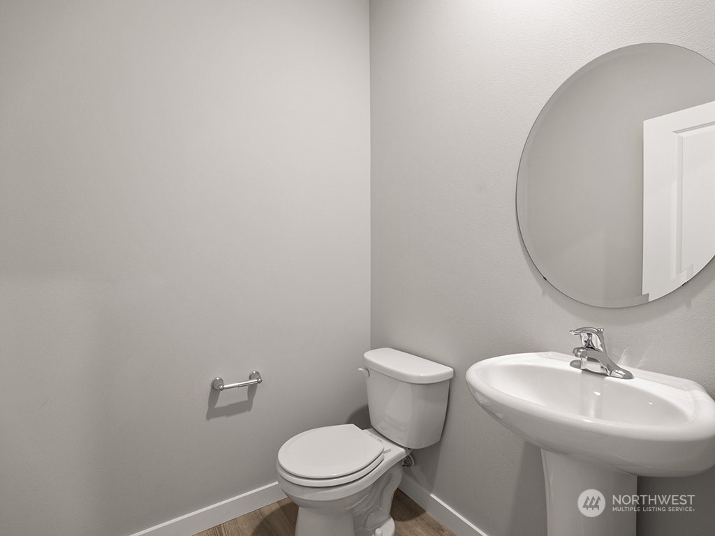 2802 194th Place Southeast, Unit F16 Bothell, WA 98012 - Photo 4 of 25 Gallery Image 4