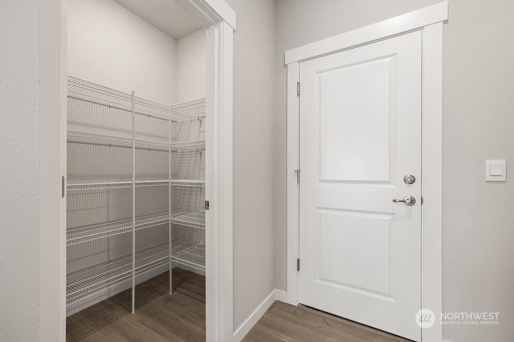 2802 194th Place Southeast, Unit F16 Bothell, WA 98012 - Photo 7 of 25 Gallery Image 7