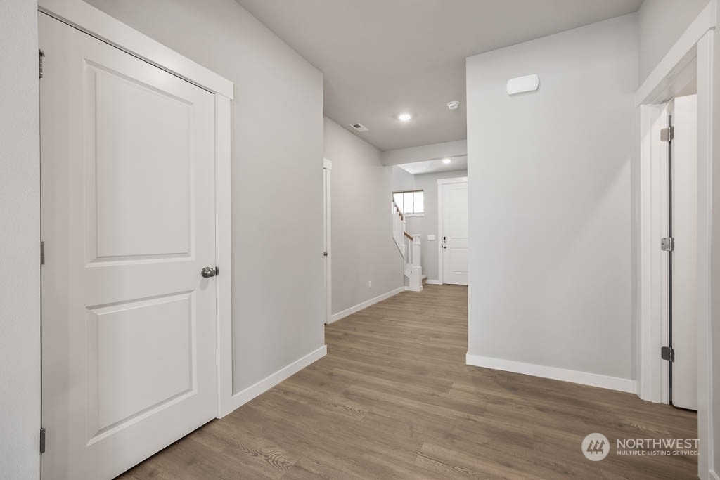 2802 194th Place Southeast, Unit F16 Bothell, WA 98012 - Photo 9 of 25 Gallery Image 9