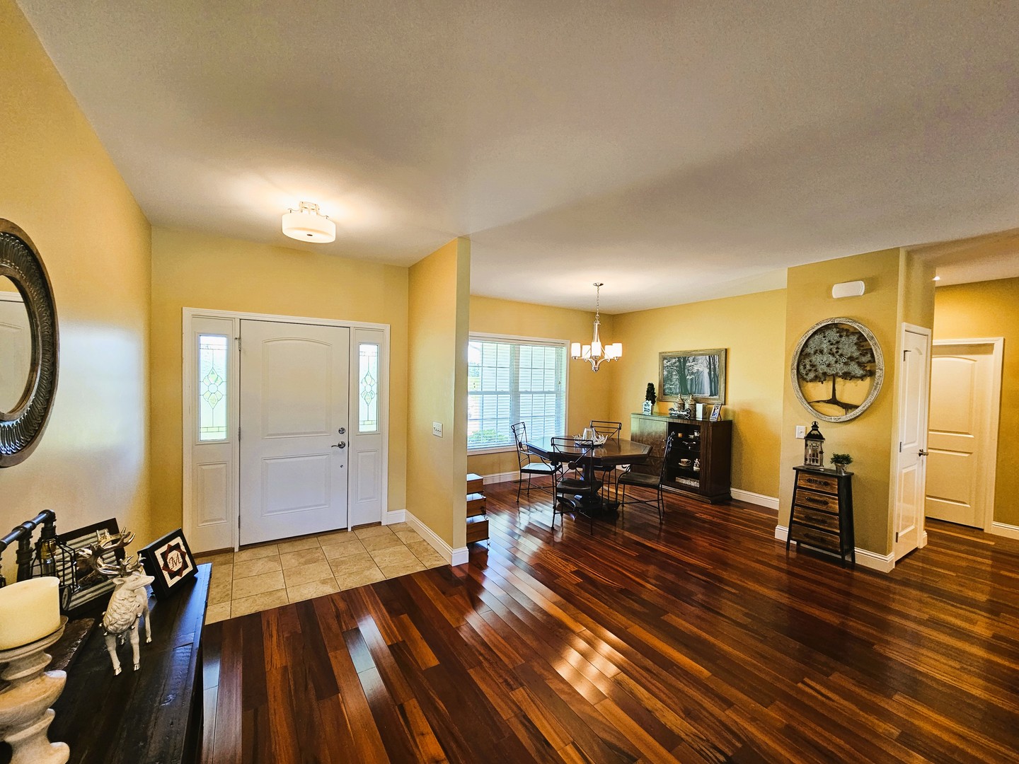 17619 East Angling Road Mount Vernon, IL 62864 - Photo 18 of 37