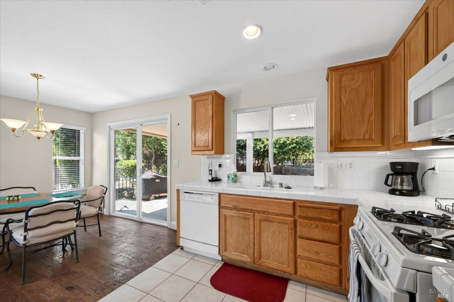 346 Del Monte Drive Rio Vista, CA 94571 - Photo 15 of 53 Gallery Image 15