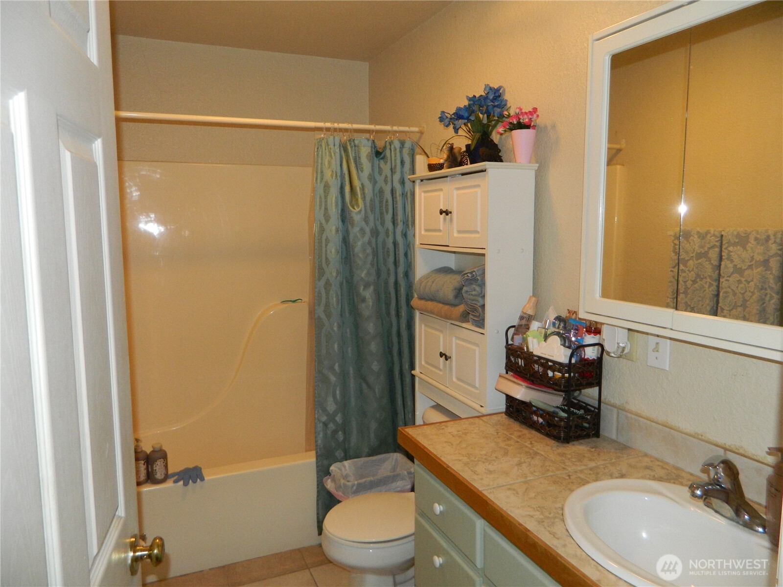 16 Orchard Loop South Tonasket, WA 98855 - Photo 17 of 21