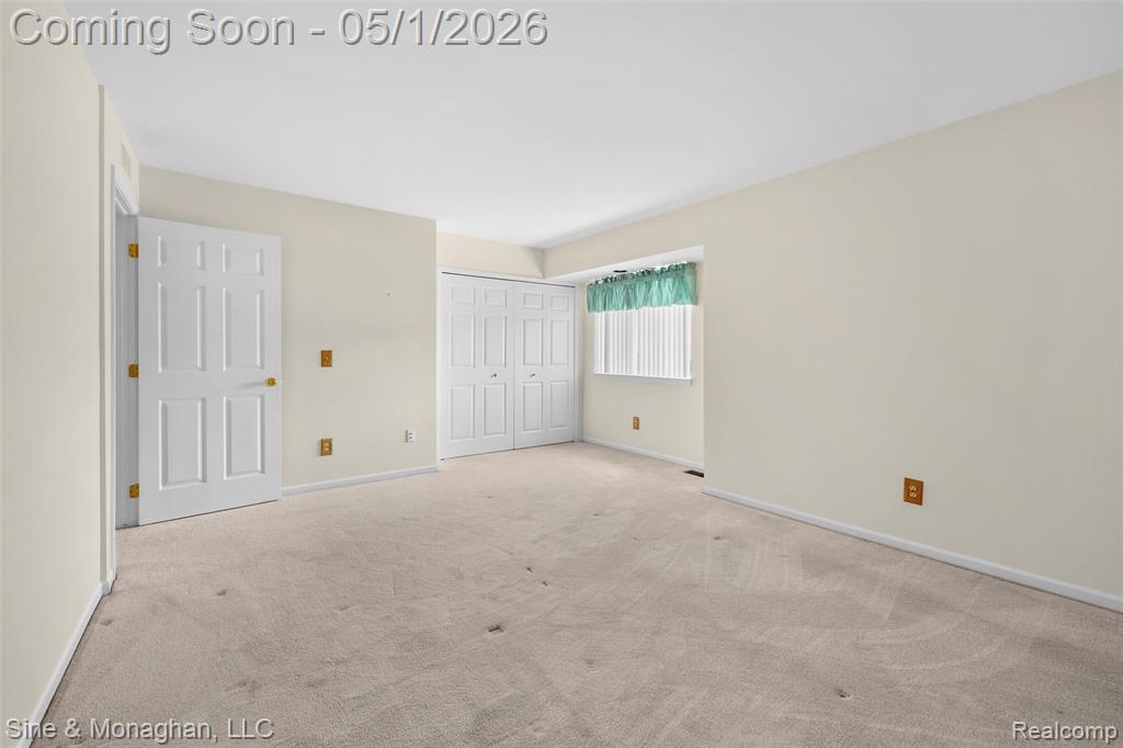 4991 Crooks Road Royal Oak, MI 48073 - Photo 15 of 33 Gallery Image 15