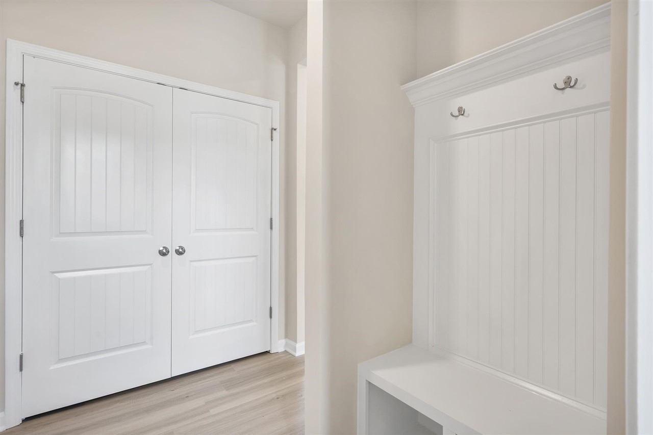 117 Scoville Road Garner, NC 27529 - Photo 27 of 28 Photo 27