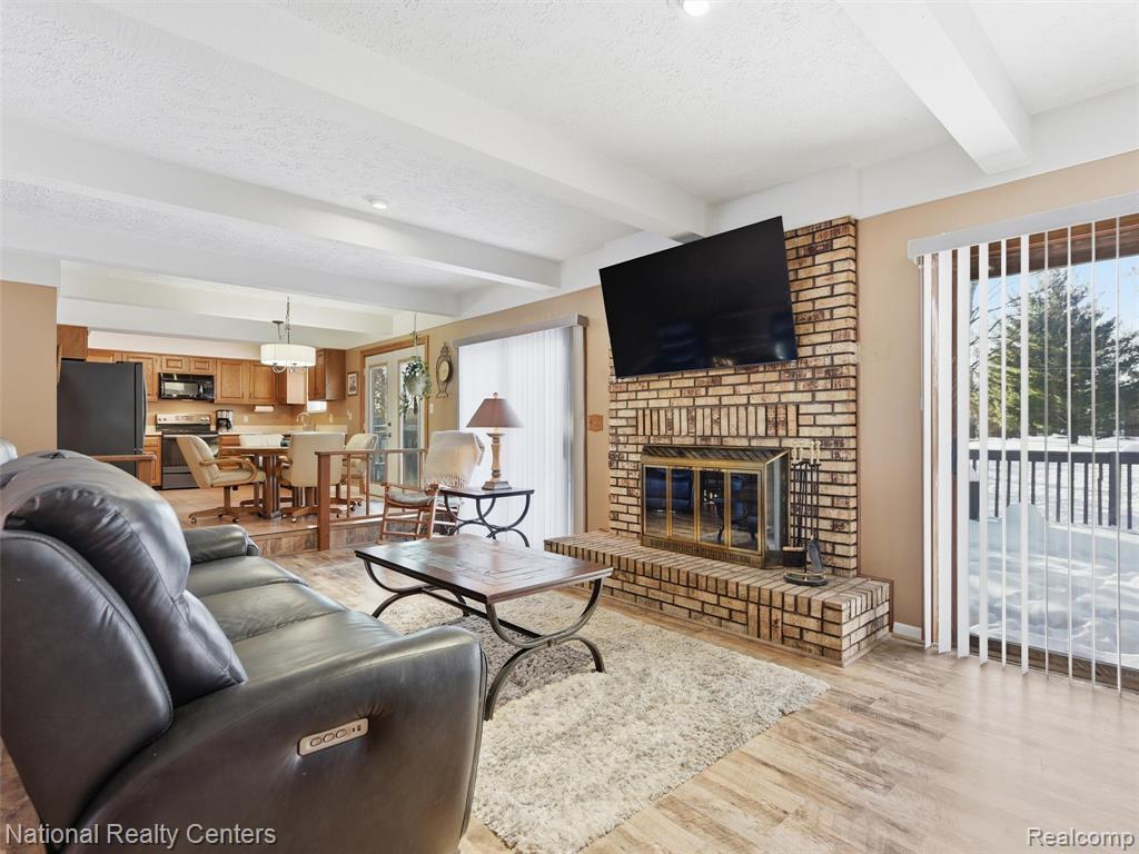 5470 Jamestown Road Utica, MI 48317 - Photo 14 of 50 Gallery Image 14