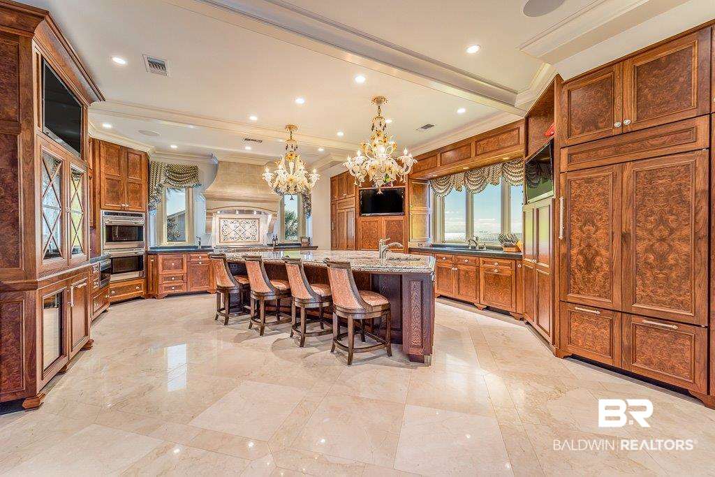 11237 County Road 1 Fairhope, AL 36532 - Photo 8 of 43