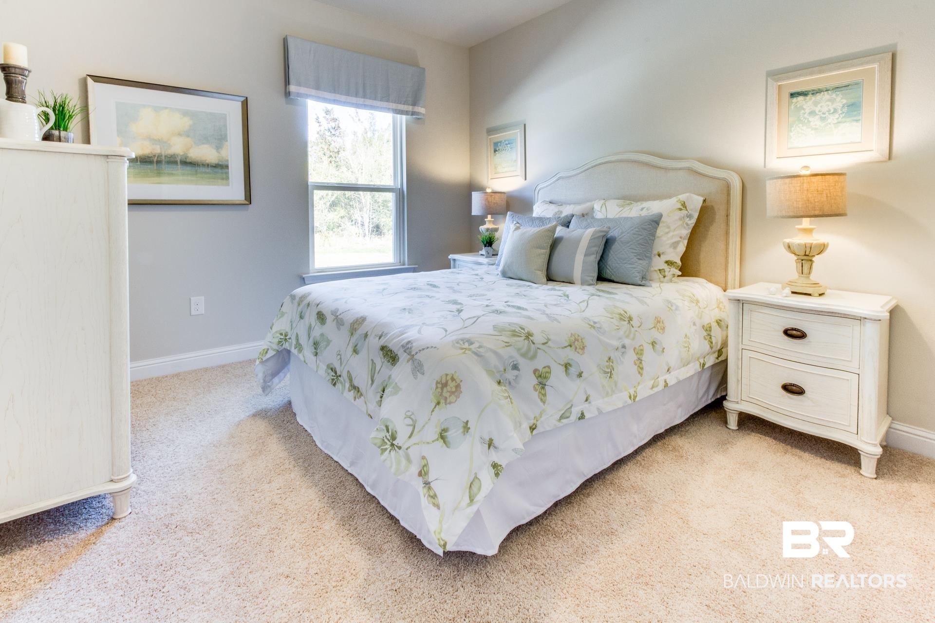 11510 Thistledown Loop Daphne, AL 36527 - Photo 13 of 28