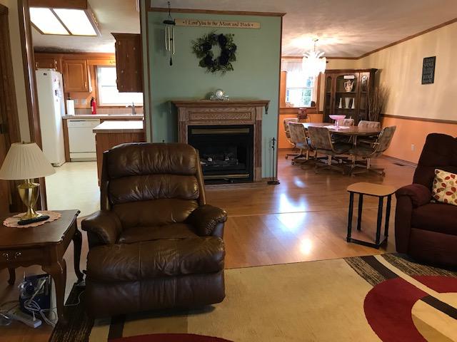 11 Cherry Lane Springfield, OH 45504 - Photo 5 of 29