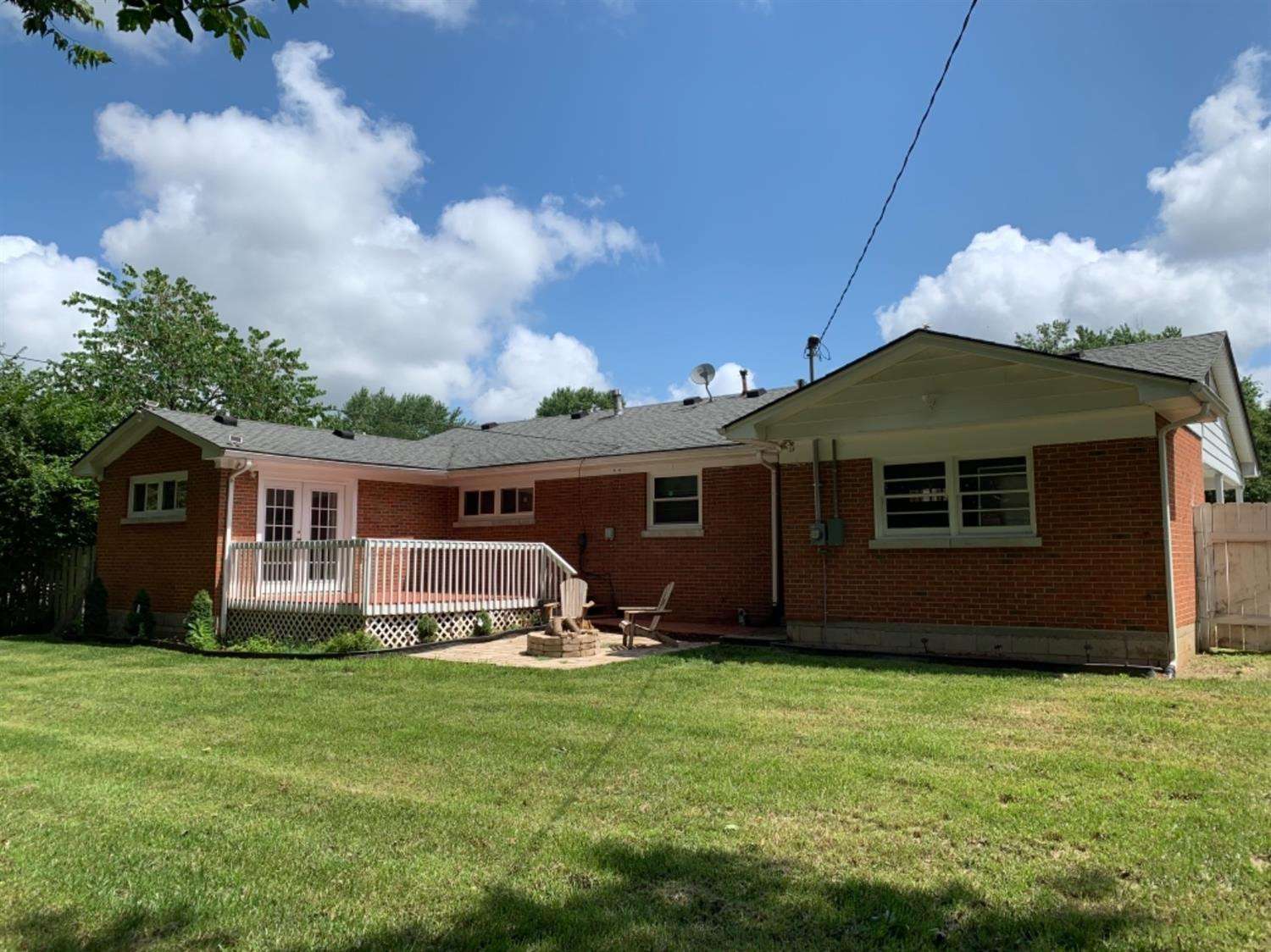 1861 Normandy Road Lexington, KY 40504 - Photo 20 of 29 Listing Photo