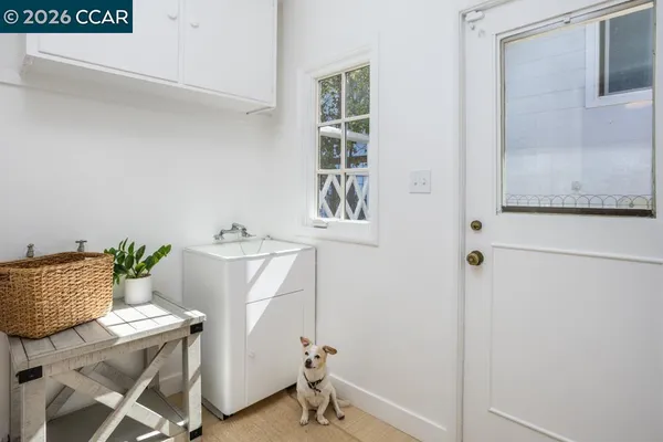 $1,389,000 | 1040 Park Hills Road, Berkeley, CA 94708