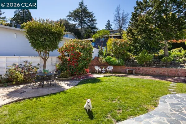 $1,389,000 | 1040 Park Hills Road, Berkeley, CA 94708