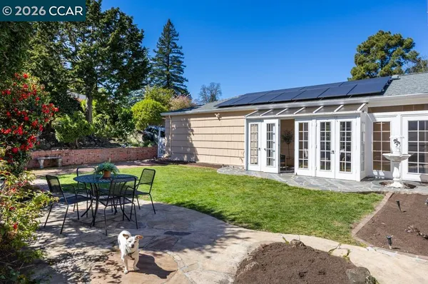 $1,389,000 | 1040 Park Hills Road, Berkeley, CA 94708