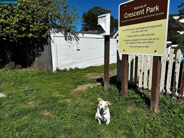 $1,389,000 | 1040 Park Hills Road, Berkeley, CA 94708