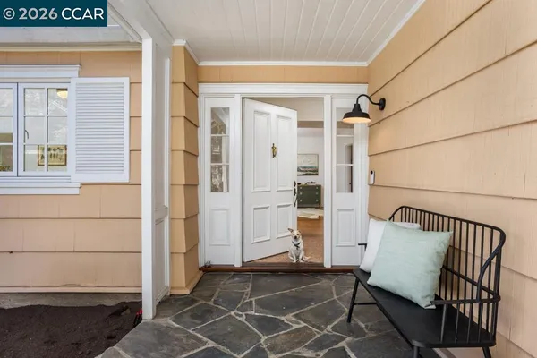 $1,389,000 | 1040 Park Hills Road, Berkeley, CA 94708