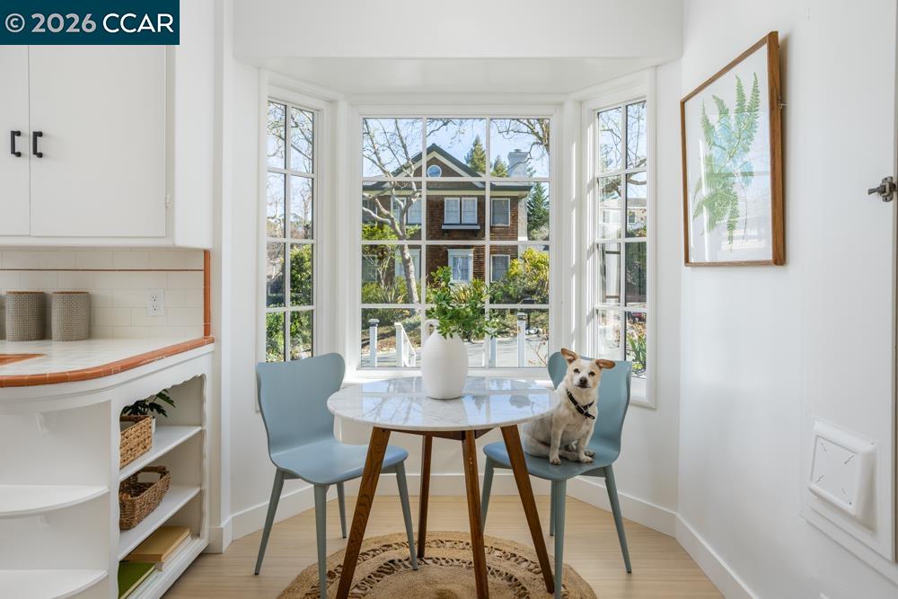 1040 Park Hills Road Berkeley, CA 94708 - Photo 10 of 37