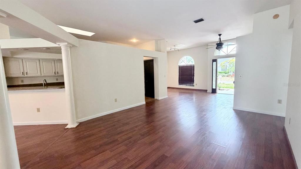 9639 Fox Hearst Road Tampa, FL 33647 - Photo 6 of 29