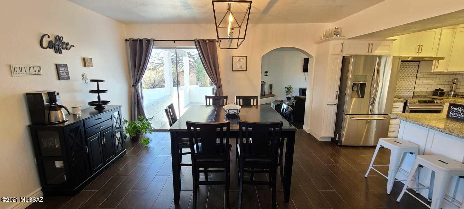 439 Willow Drive Rio Rico, AZ 85648 - Photo 9 of 35 Gallery Image 9