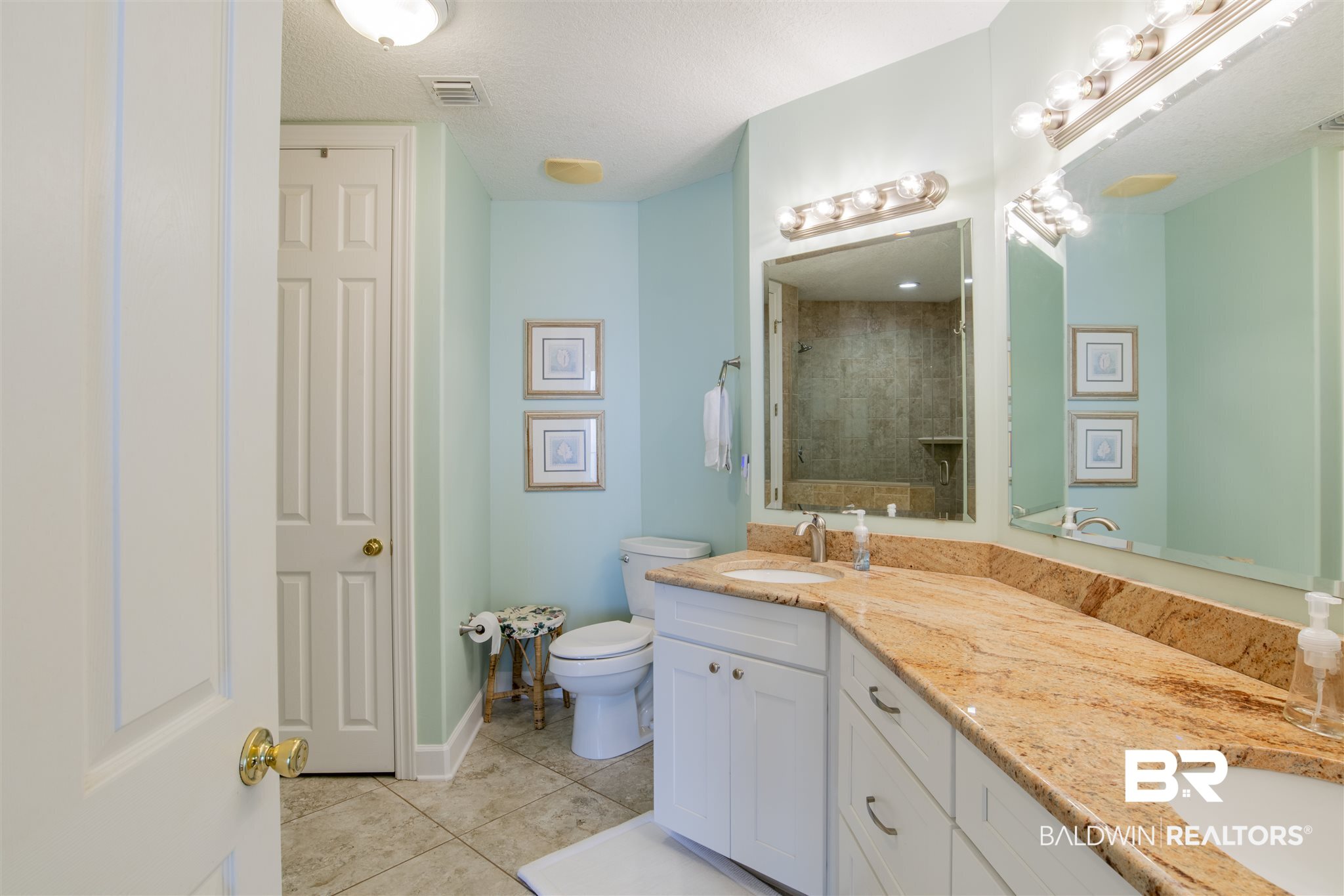 29348 Perdido Beach Boulevard, Unit 705 Orange Beach, AL 36561 - Photo 18 of 35