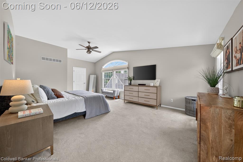 2666 Windemere Road Birmingham, MI 48009 - Photo 12 of 23