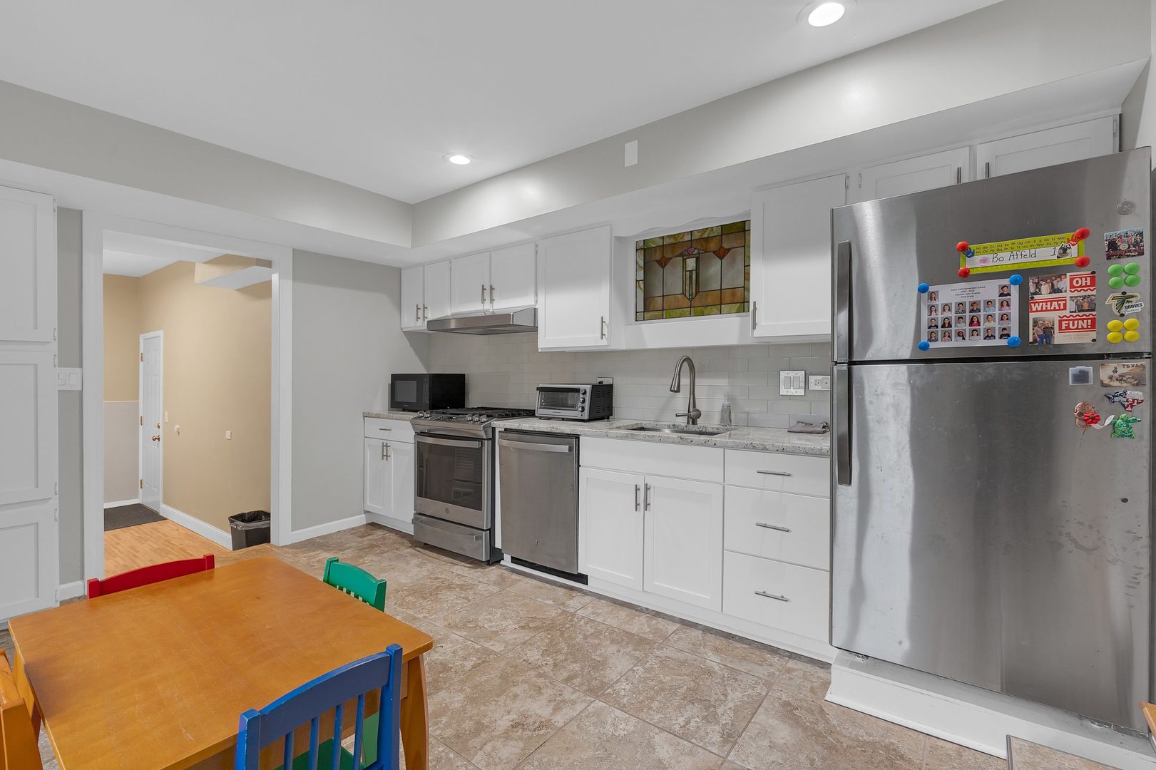 2330 Coach Road Long Grove, IL 60047 - Photo 7 of 32