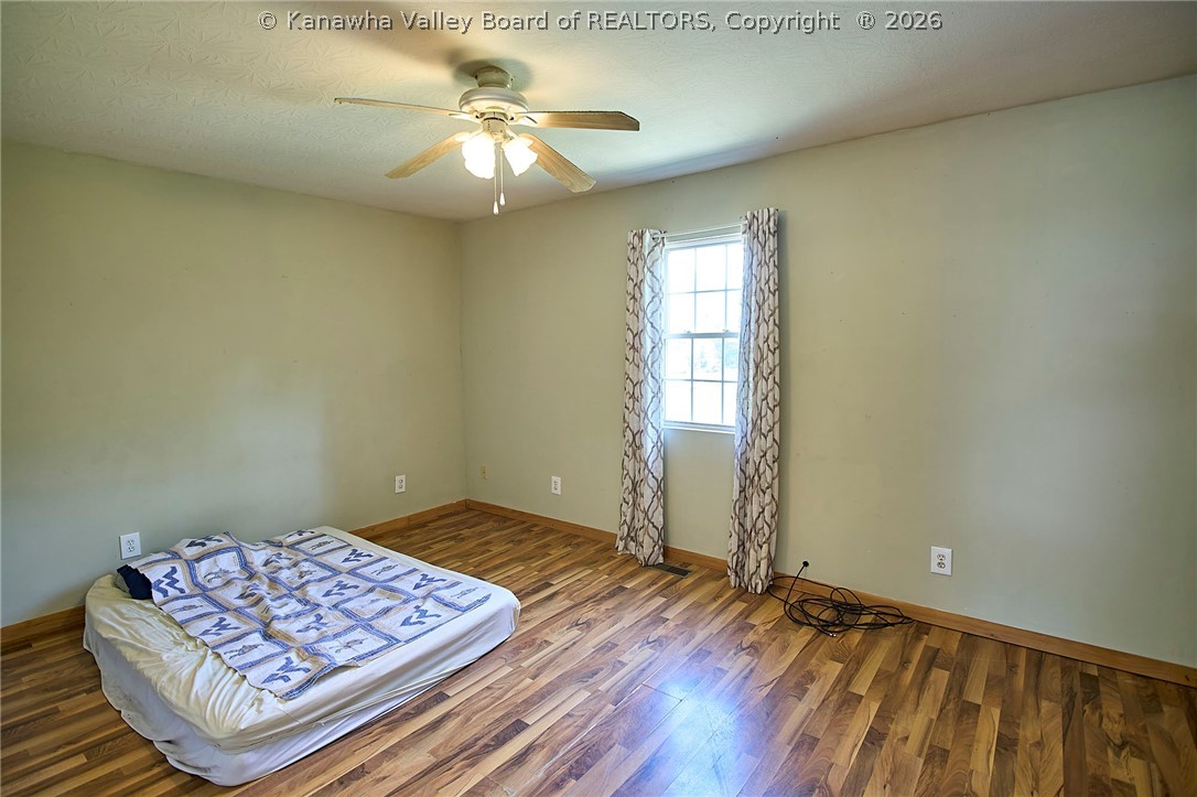 498 Little Queen Road Clendenin, WV 25045 - Photo 18 of 37 Gallery Image 18