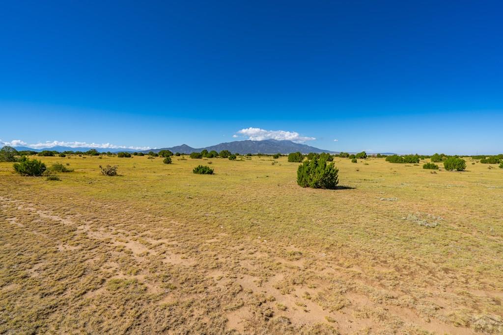 25-52 Twin Lakes Road Walsenburg, CO 81089 - Photo 13 of 19
