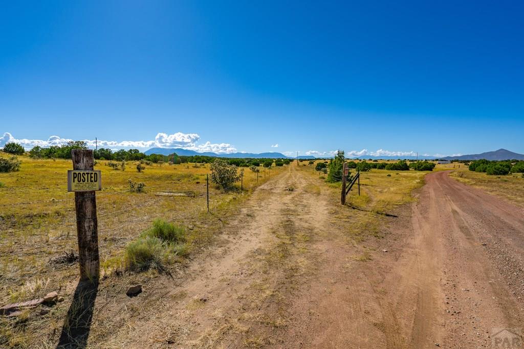 25-52 Twin Lakes Road Walsenburg, CO 81089 - Photo 5 of 19