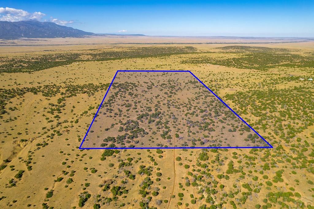 25-52 Twin Lakes Road Walsenburg, CO 81089 - Photo 6 of 19