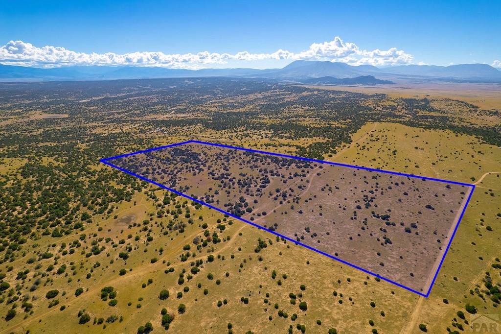 25-52 Twin Lakes Road Walsenburg, CO 81089 - Photo 8 of 19