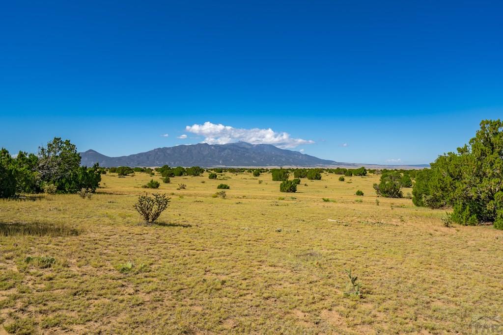 25-52 Twin Lakes Road Walsenburg, CO 81089 - Photo 9 of 19
