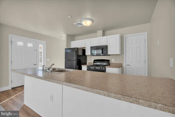 $109,059 | 25 Eagle Street, Bridgeton, NJ 08302
