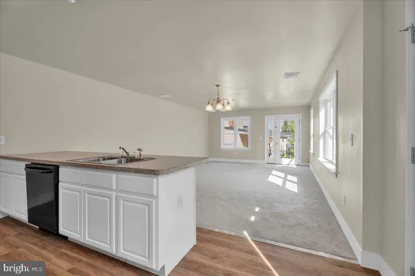 $109,059 | 25 Eagle Street, Bridgeton, NJ 08302