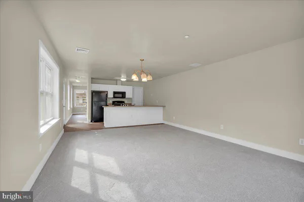 $109,059 | 25 Eagle Street, Bridgeton, NJ 08302