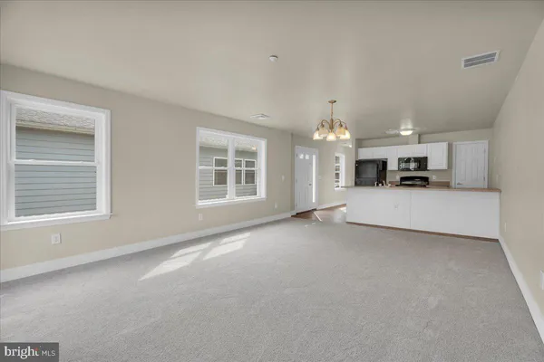 $109,059 | 25 Eagle Street, Bridgeton, NJ 08302